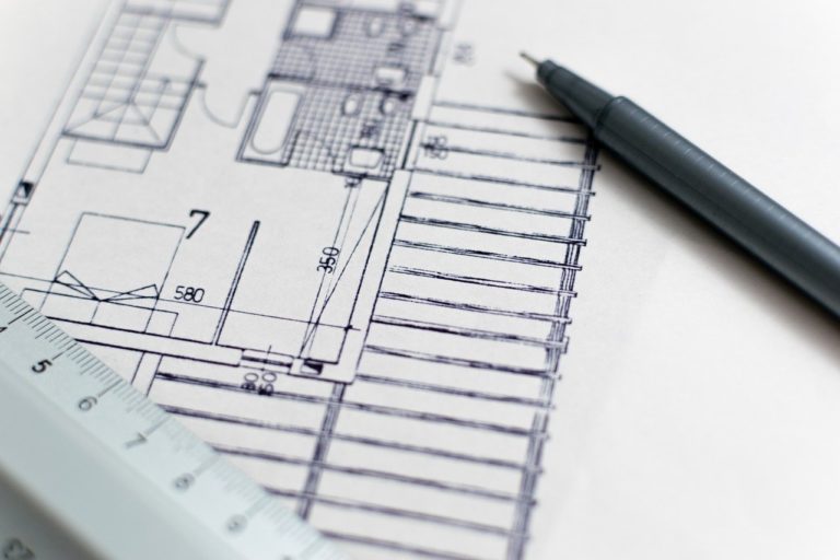 architecture, blueprint, floor plan-1857175.jpg