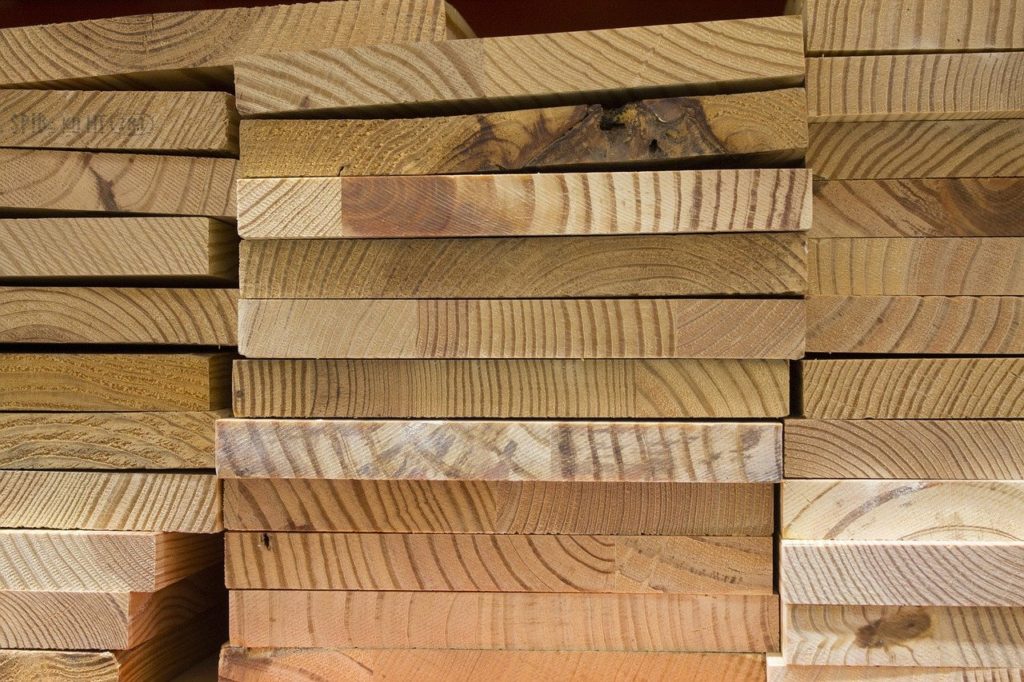 wood, pile, texture-877368.jpg