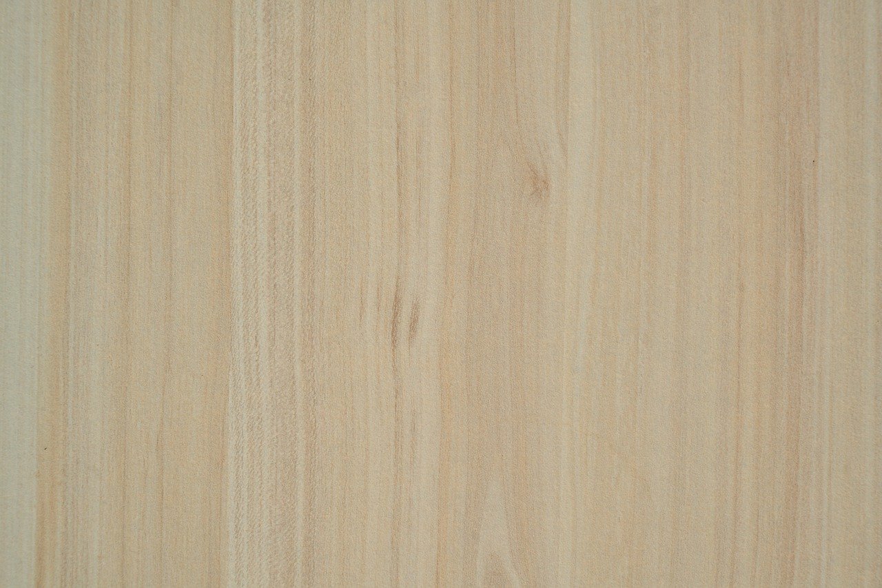 wooden, wood, surface-3683255.jpg